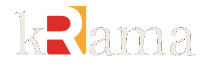 kRama