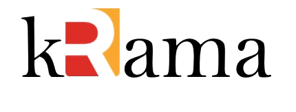 kRama